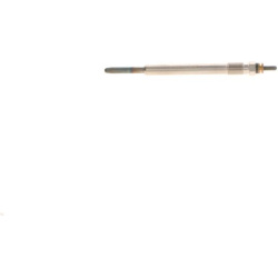  kaitinimo žvakė <small>„Duraterm“</small>