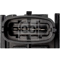  suleidimas, įsiurbimo kolektorius <small>febi Plus</small>