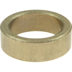  įvorė, starterio velenas <small>AS</small>