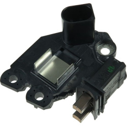  reguliatorius, kintamosios srovės generatorius <small>Valeo</small>