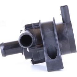  Papildomas vandens siurblys (aušinimo vandens kontūras) <small>** FIRST FIT **</small>