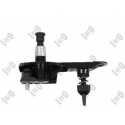  valytuvo pavara, lango plautuvas <small>LORO</small>