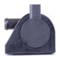  Papildomas vandens siurblys (aušinimo vandens kontūras) <small>** FIRST FIT **</small>