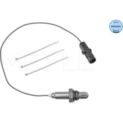  lambda jutiklis <small>MEYLE-ORIGINAL: True to OE.</small>