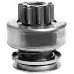  solenoidinis jungiklis, starteris