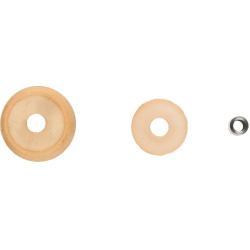  pakabos statramsčio atraminis guolis <small>B1 OE Replacement</small>