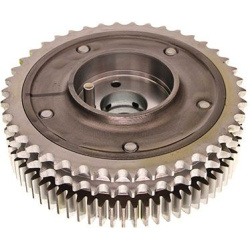  skirstomojo veleno reguliatorius