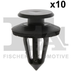  sąvarža, atšvaitas / apsaugos juosta