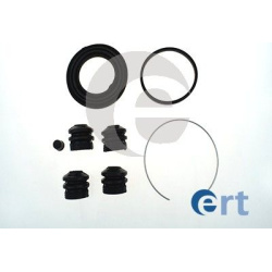  remonto komplektas, stabdžių apkaba