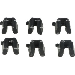  Varom. sank. diskas, magnetinė sankaba (kompresorius)