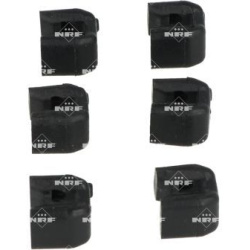  Varom. sank. diskas, magnetinė sankaba (kompresorius)