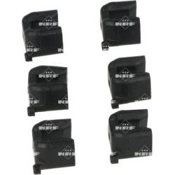  Varom. sank. diskas, magnetinė sankaba (kompresorius)