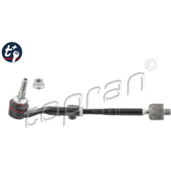  vairo traukė <small>t+</small>