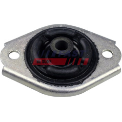  montavimas, amortizatoriai