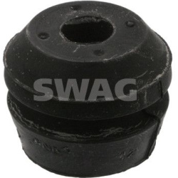  laikiklis, variklio montavimas