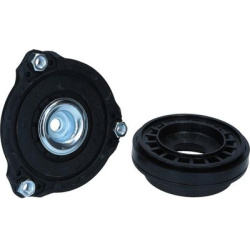  remonto komplektas, pakabos statramstis