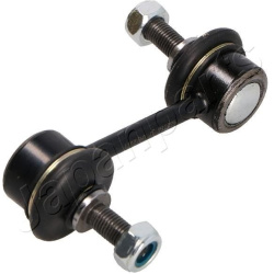  stabilizatoriaus traukė