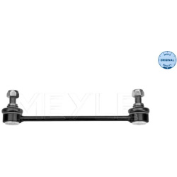  stabilizatoriaus traukė <small>MEYLE-ORIGINAL: True to OE.</small>