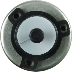  solenoidinis jungiklis, starteris <small>Delco</small>