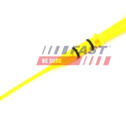  alyvos lygio matuoklis