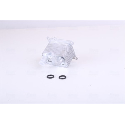  alyvos aušintuvas, variklio alyva <small>** FIRST FIT **</small>