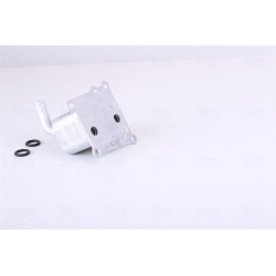  alyvos aušintuvas, variklio alyva <small>** FIRST FIT **</small>