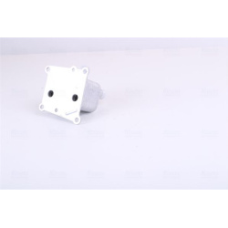  alyvos aušintuvas, variklio alyva <small>** FIRST FIT **</small>