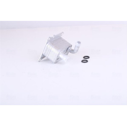  alyvos aušintuvas, variklio alyva <small>** FIRST FIT **</small>