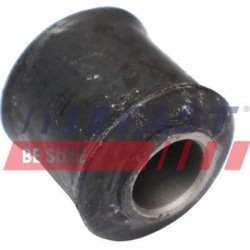  įvorė, amortizatorius