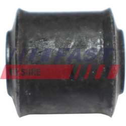  įvorė, amortizatorius