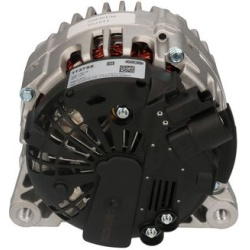  kintamosios srovės generatorius