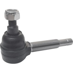  vairo traukės antgalis