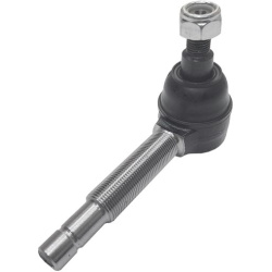  vairo traukės antgalis