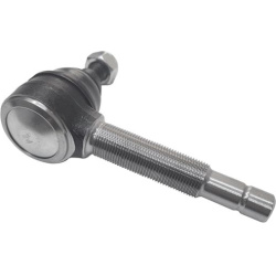  vairo traukės antgalis