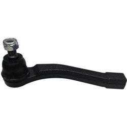  vairo traukės antgalis