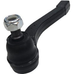  vairo traukės antgalis