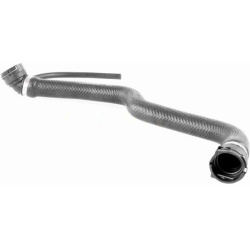  radiatoriaus žarna <small>Original VAICO Quality</small>