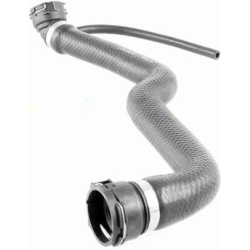  radiatoriaus žarna <small>Original VAICO Quality</small>