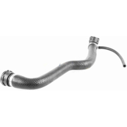  radiatoriaus žarna <small>Original VAICO Quality</small>