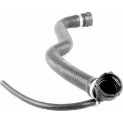  radiatoriaus žarna <small>Original VAICO Quality</small>