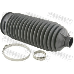  vairo kolonėlės apsauga