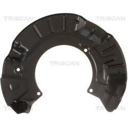  apsauginis skydas, stabdžių diskas