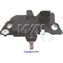  reguliatorius, kintamosios srovės generatorius <small>Transpo</small>