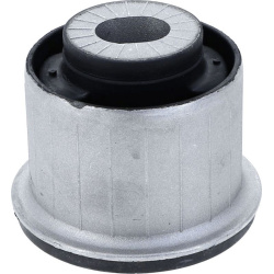  montavimas, ašies rėmas