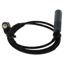  jutiklis, rato greitis