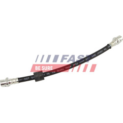  stabdžių žarnelė