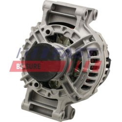  kintamosios srovės generatorius