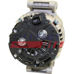  kintamosios srovės generatorius