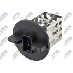  varža, vidaus pūtiklis