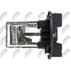  varža, vidaus pūtiklis